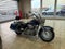 2004 Harley-Davidson Touring Touring