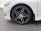 2022 Honda Accord Touring 2.0T