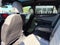 2025 Volkswagen Atlas Cross Sport 2.0T SEL