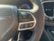 2022 Chrysler Pacifica Pinnacle