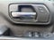 2022 Chevrolet Silverado 2500HD Work Truck