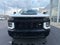 2022 Chevrolet Silverado 2500HD Work Truck