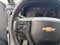 2022 Chevrolet Silverado 2500HD Work Truck