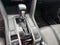 2017 Honda Civic EX-L w/Honda Sensing