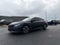 2017 Honda Civic EX-L w/Honda Sensing