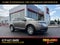 2012 Lincoln MKX Base