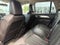2012 Lincoln MKX Base