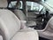 2012 Toyota Corolla L