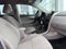 2012 Toyota Corolla L
