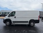 2025 RAM ProMaster 2500 Base