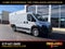 2025 RAM ProMaster 2500 Base