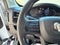 2025 RAM ProMaster 2500 Base