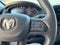 2025 RAM ProMaster 2500 Base