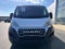 2025 RAM ProMaster 2500 Base
