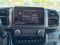 2025 RAM ProMaster 2500 Base