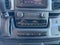 2025 RAM ProMaster 2500 Base