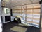 2025 RAM ProMaster 2500 Base