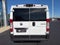 2025 RAM ProMaster 2500 Base