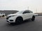 2021 Honda HR-V Sport