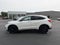 2021 Honda HR-V Sport
