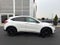 2021 Honda HR-V Sport
