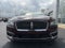 2018 Lincoln MKZ Reserve