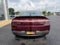 2018 Lincoln MKZ Reserve