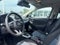 2020 Toyota Yaris LE