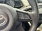 2020 Toyota Yaris LE