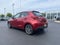2020 Toyota Yaris LE