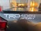 2018 Toyota Tacoma TRD Sport V6