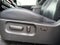 2020 Toyota Tacoma TRD Sport V6