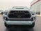2020 Toyota Tacoma TRD Sport V6