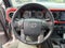2020 Toyota Tacoma TRD Sport V6