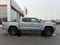 2020 Toyota Tacoma TRD Sport V6