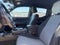 2022 Toyota Tacoma TRD Sport V6