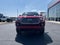 2017 Toyota Tacoma TRD Sport V6