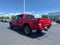 2017 Toyota Tacoma TRD Sport V6