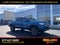 2016 Toyota Tacoma TRD Off-Road V6