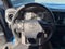 2016 Toyota Tacoma TRD Off-Road V6