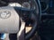 2016 Toyota Tacoma TRD Off-Road V6