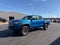 2016 Toyota Tacoma TRD Off-Road V6
