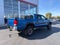 2016 Toyota Tacoma TRD Off-Road V6