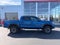 2016 Toyota Tacoma TRD Off-Road V6