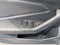 2023 Volkswagen Jetta 1.5T S