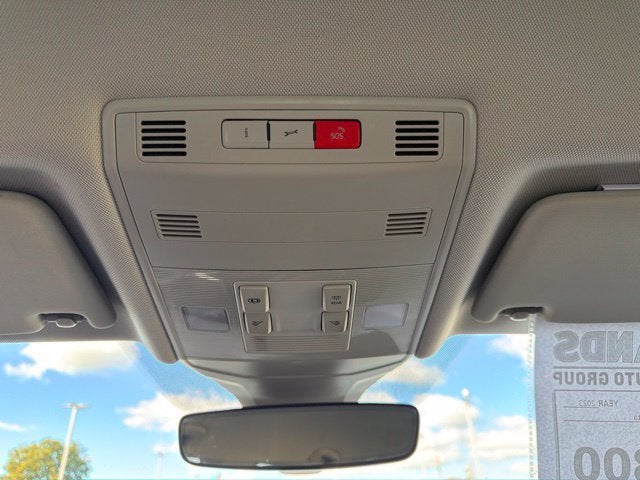 2023 Volkswagen Jetta 1.5T S
