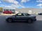 2023 Volkswagen Jetta 1.5T S