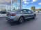 2023 Volkswagen Jetta 1.5T S