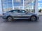 2023 Volkswagen Jetta 1.5T S