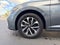 2023 Volkswagen Jetta 1.5T S